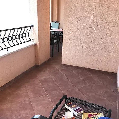 Filip פודגוריצה