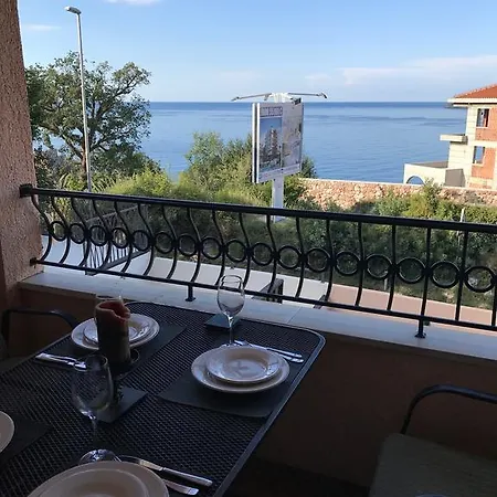Filip * Podgorica